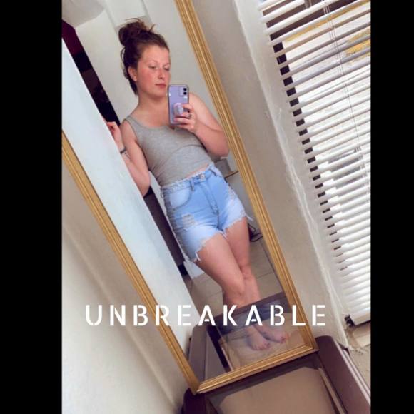 Meet your Posher, Bay - Picture 1 of 1